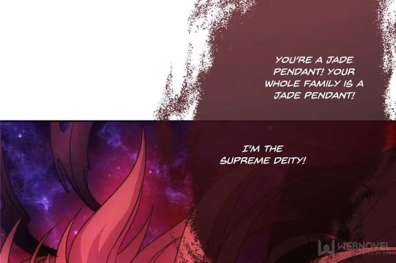 Read The Greatest Deity chapter 19 image 47 on Lezhin