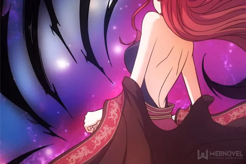 Read The Greatest Deity chapter 19 image 50 on Lezhin