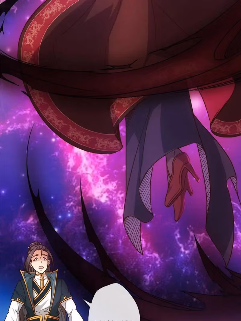 Read The Greatest Deity chapter 19 image 51 on Lezhin
