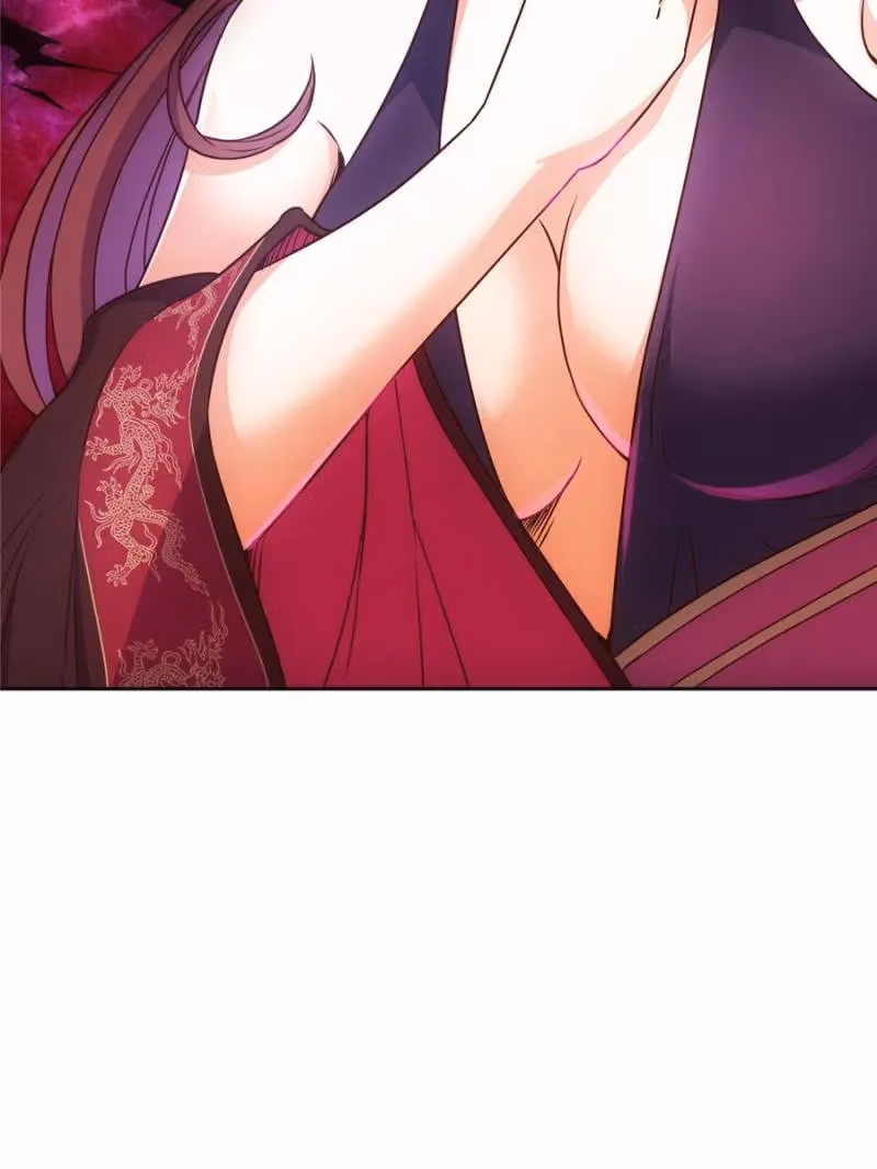 Read The Greatest Deity chapter 19 image 54 on Lezhin