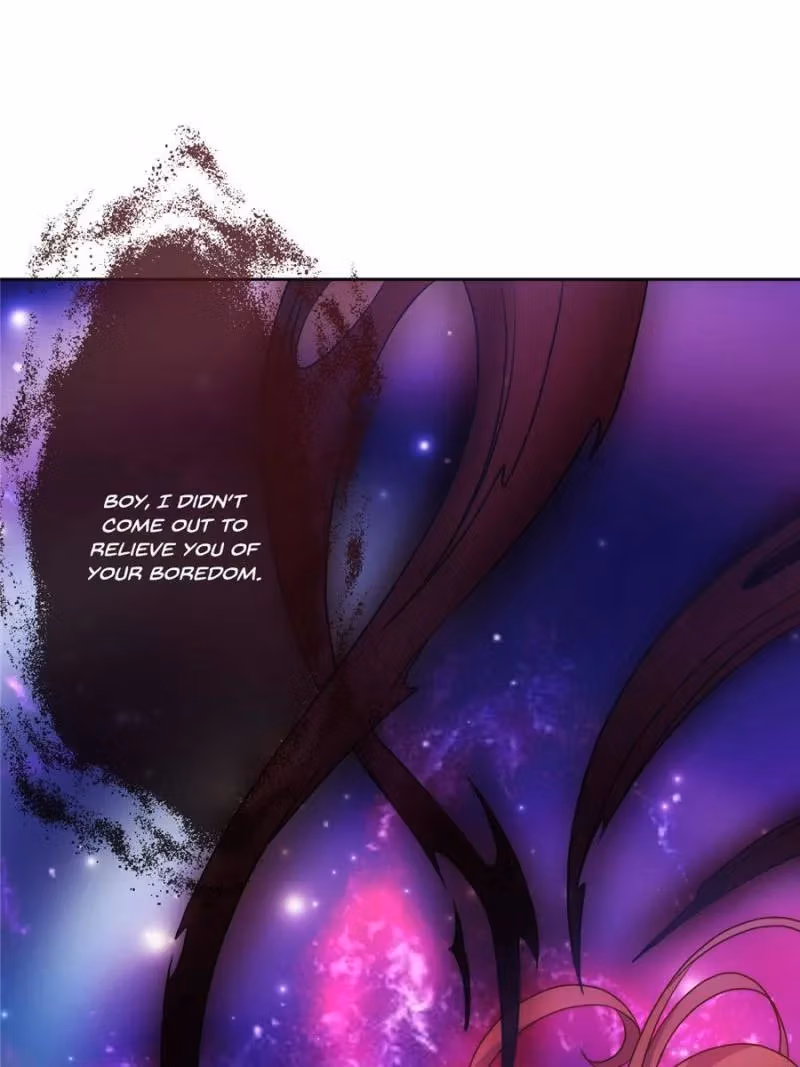 Read The Greatest Deity chapter 19 image 55 on Lezhin