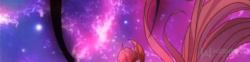 Read The Greatest Deity chapter 19 image 56 on Lezhin