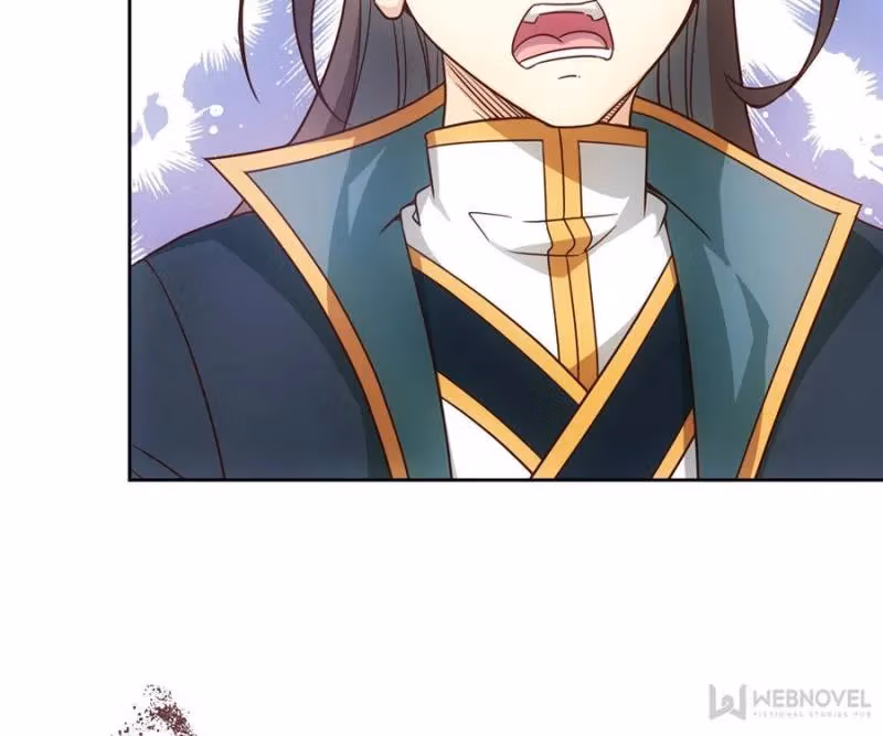 Read The Greatest Deity chapter 19 image 59 on Lezhin