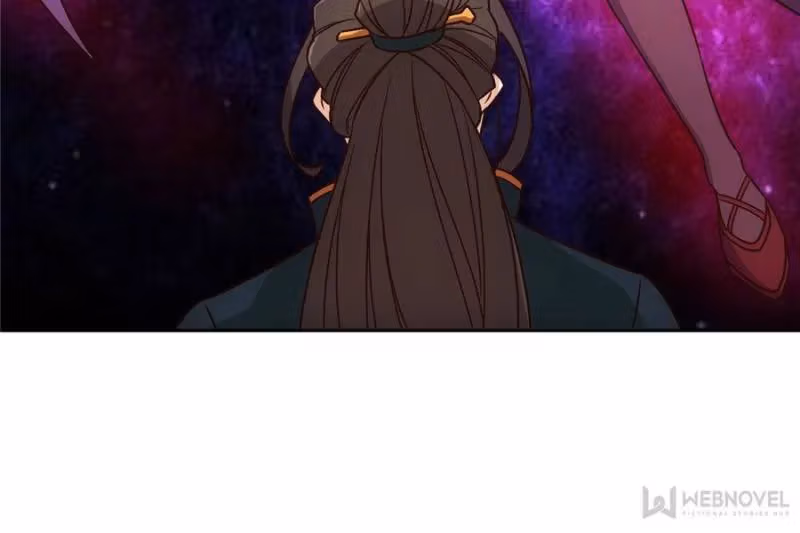 Read The Greatest Deity chapter 19 image 62 on Lezhin