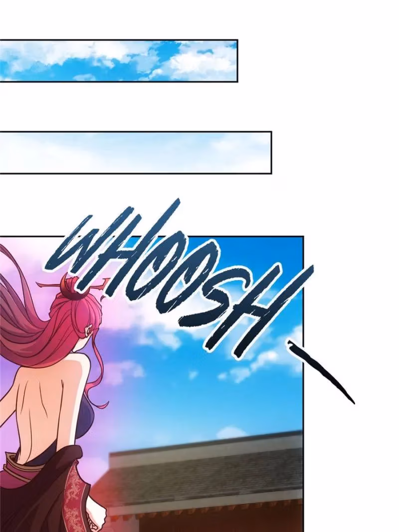 Read The Greatest Deity chapter 19 image 63 on Lezhin