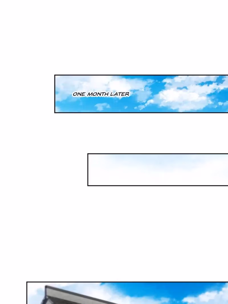 Read The Greatest Deity chapter 19 image 67 on Lezhin