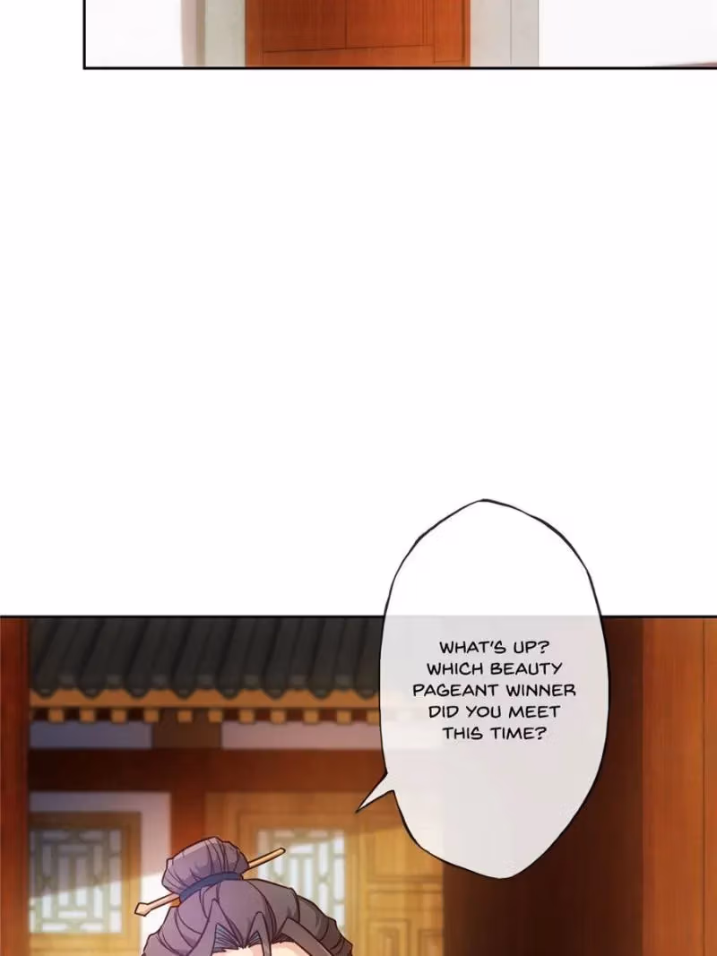 Read The Greatest Deity chapter 19 image 69 on Lezhin