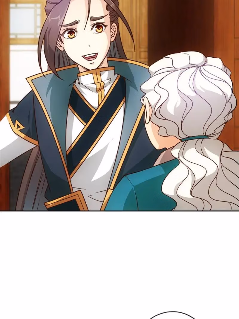 Read The Greatest Deity chapter 19 image 70 on Lezhin