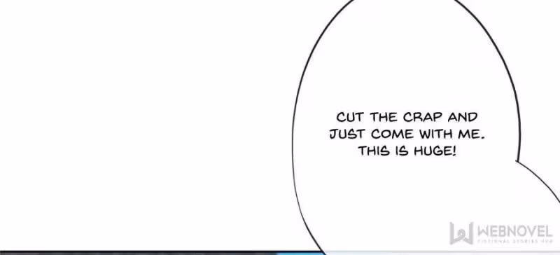 Read The Greatest Deity chapter 19 image 71 on Lezhin