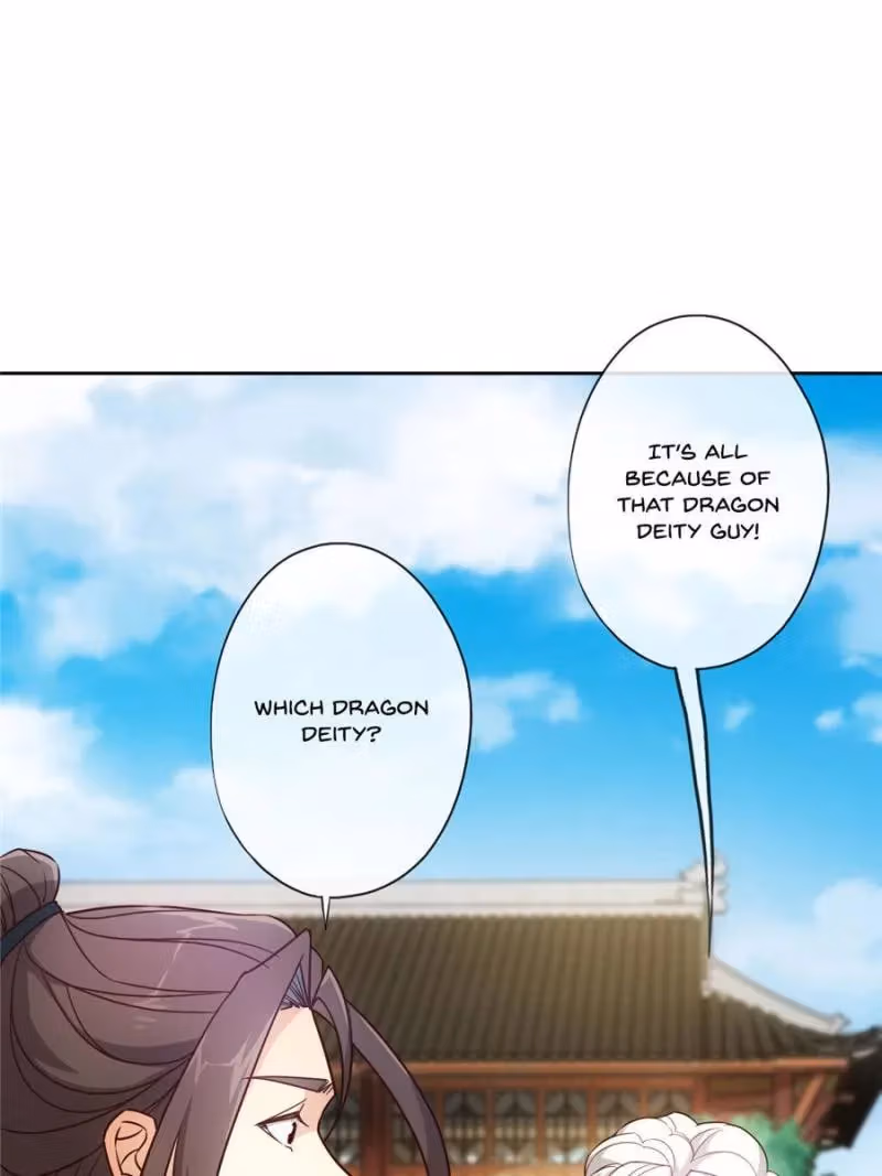 Read The Greatest Deity chapter 19 image 73 on Lezhin