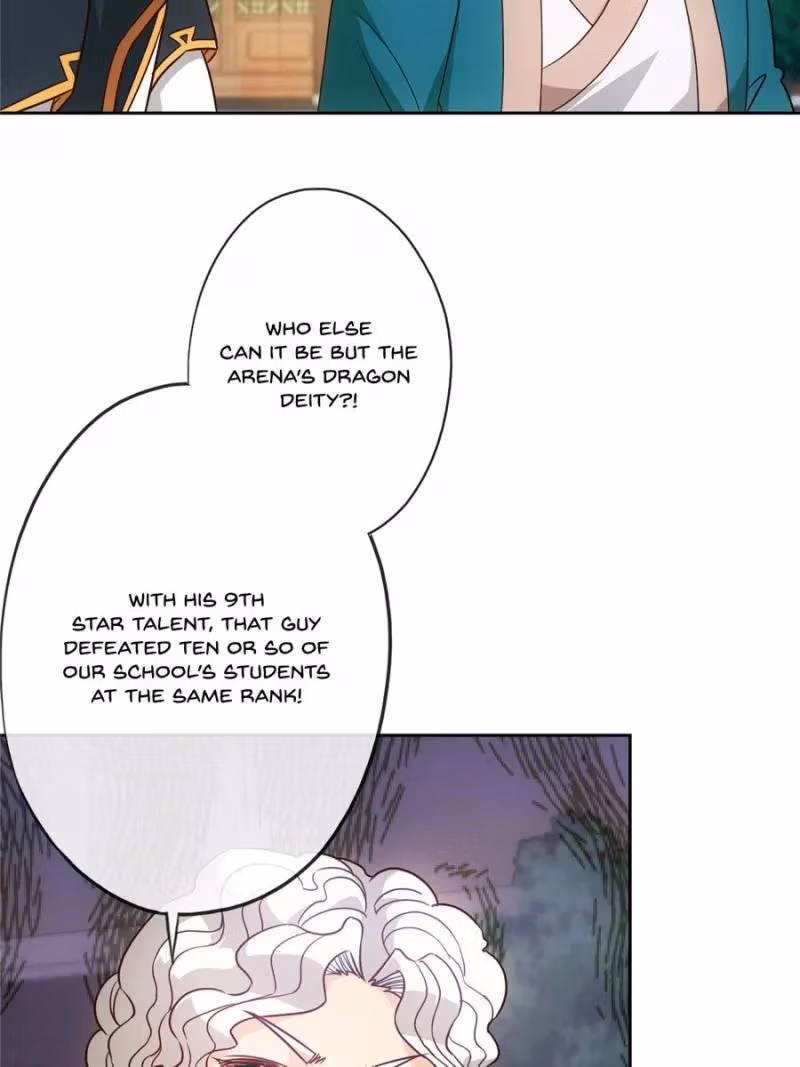 Read The Greatest Deity chapter 19 image 75 on Lezhin