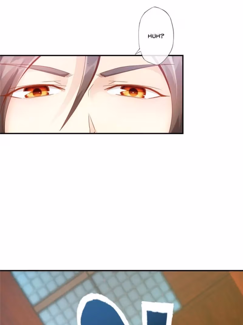 Read The Greatest Deity chapter 2 image 1 on Lezhin