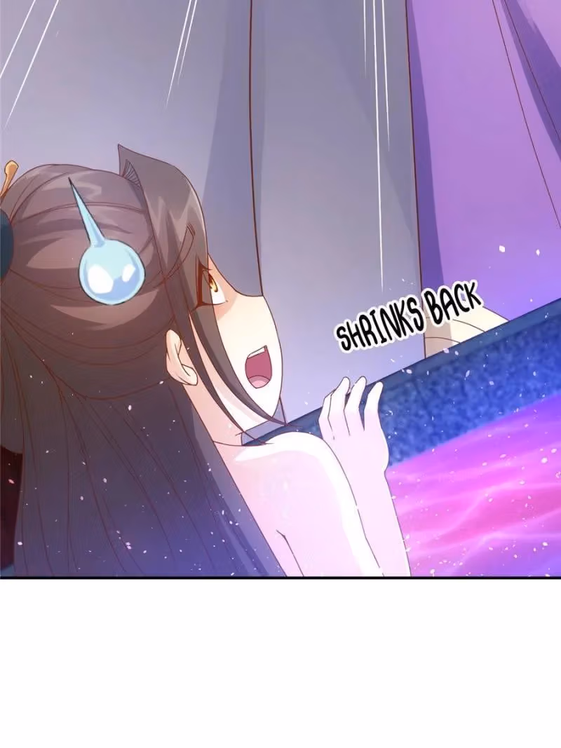 Read The Greatest Deity chapter 2 image 10 on Lezhin