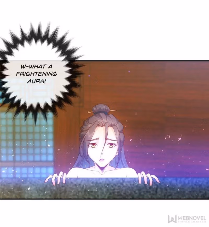 Read The Greatest Deity chapter 2 image 11 on Lezhin