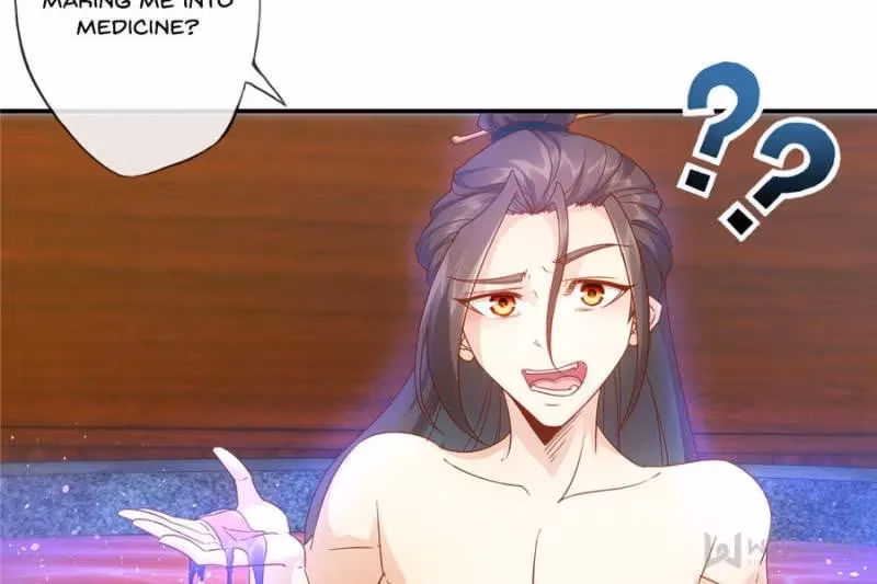 Read The Greatest Deity chapter 2 image 14 on Lezhin