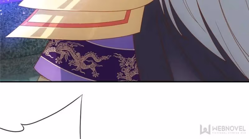 Read The Greatest Deity chapter 2 image 17 on Lezhin