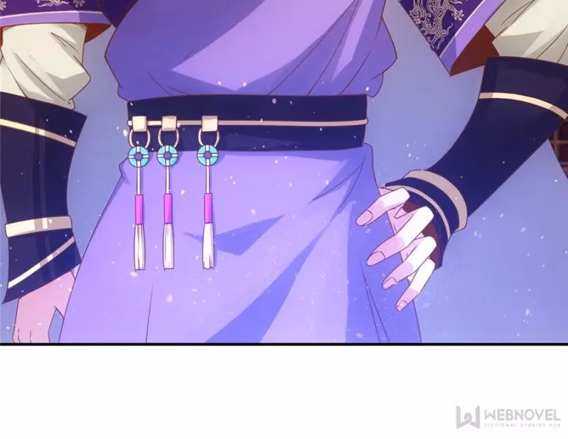 Read The Greatest Deity chapter 2 image 20 on Lezhin