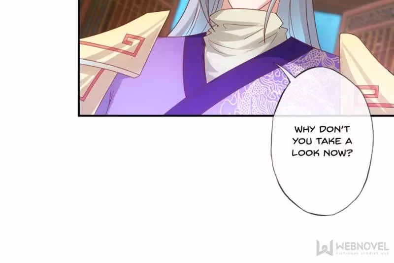 Read The Greatest Deity chapter 2 image 26 on Lezhin