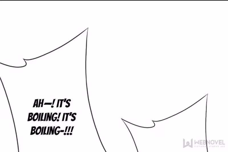Read The Greatest Deity chapter 2 image 38 on Lezhin