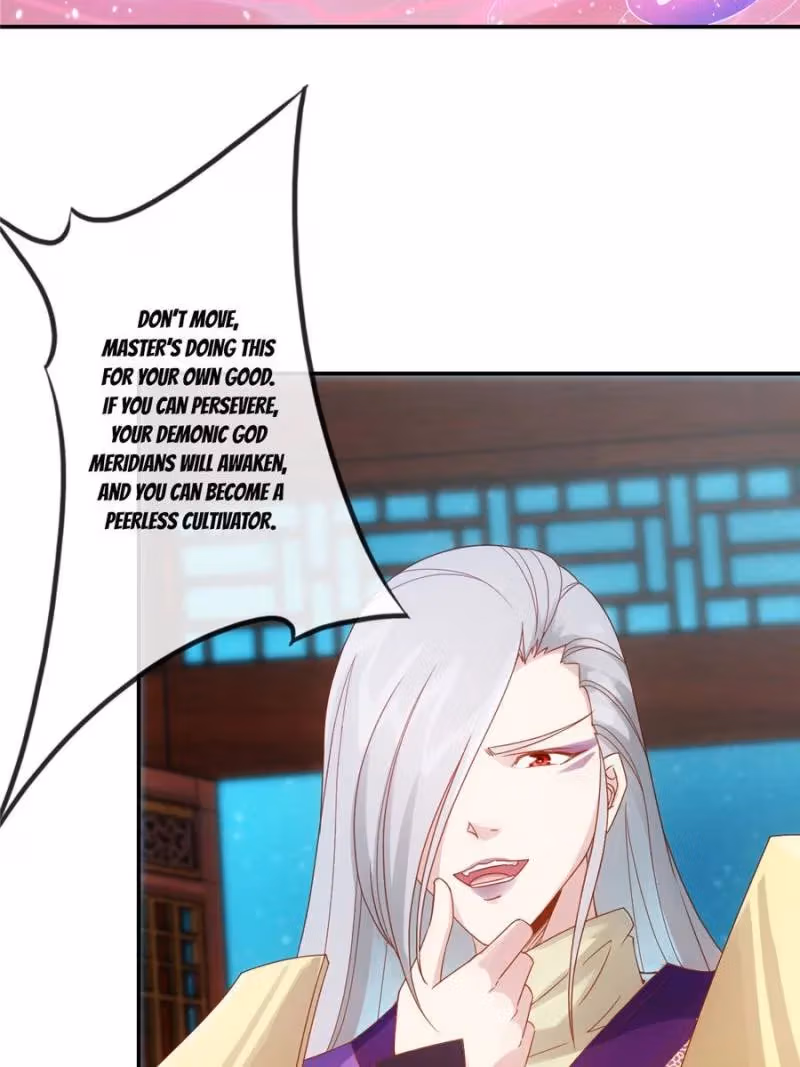 Read The Greatest Deity chapter 2 image 40 on Lezhin