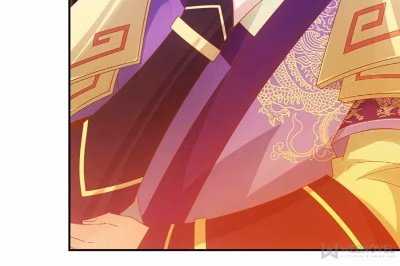Read The Greatest Deity chapter 2 image 41 on Lezhin