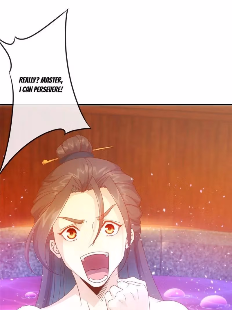 Read The Greatest Deity chapter 2 image 42 on Lezhin