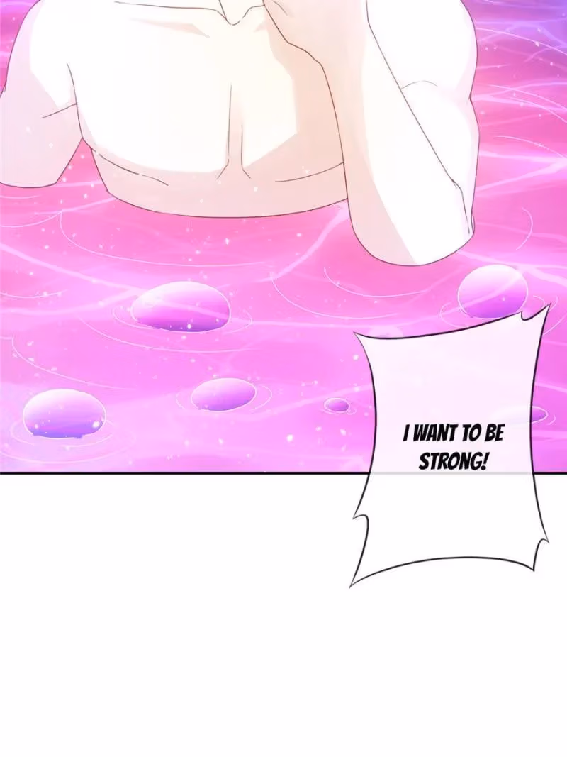 Read The Greatest Deity chapter 2 image 43 on Lezhin