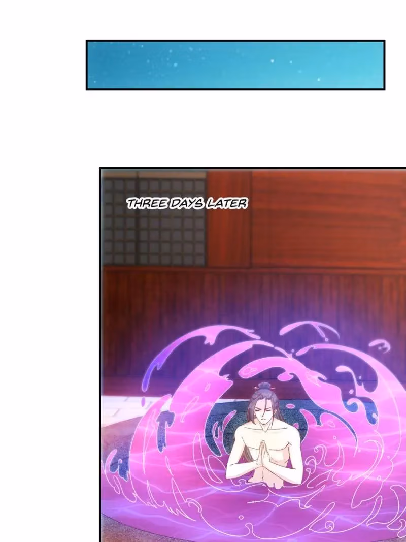 Read The Greatest Deity chapter 2 image 45 on Lezhin