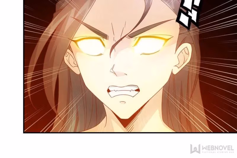 Read The Greatest Deity chapter 2 image 47 on Lezhin