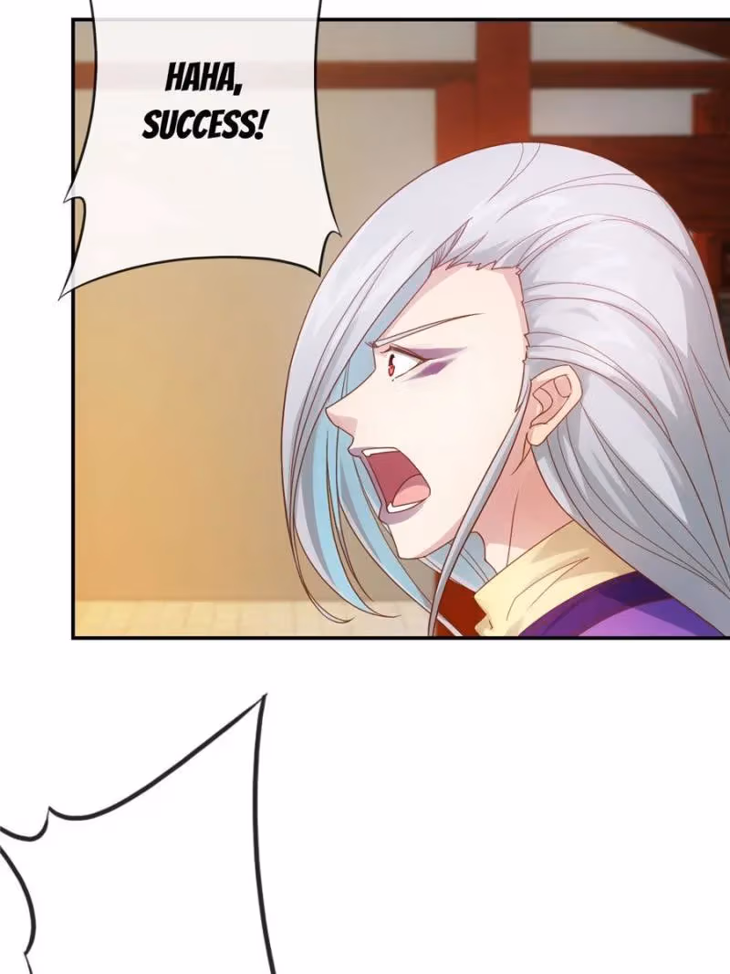 Read The Greatest Deity chapter 2 image 51 on Lezhin