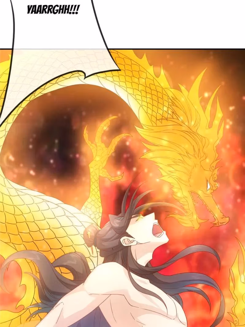 Read The Greatest Deity chapter 2 image 52 on Lezhin