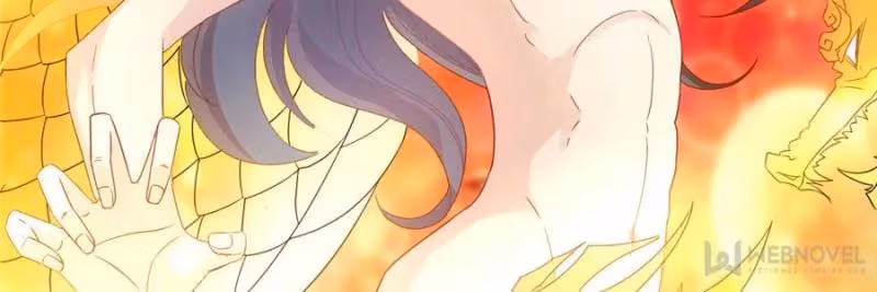 Read The Greatest Deity chapter 2 image 53 on Lezhin