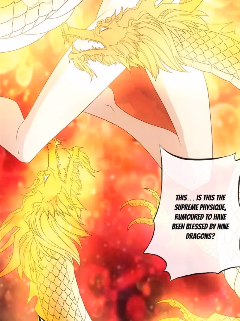 Read The Greatest Deity chapter 2 image 54 on Lezhin