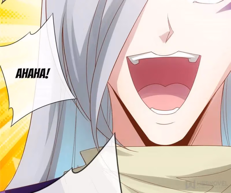 Read The Greatest Deity chapter 2 image 56 on Lezhin
