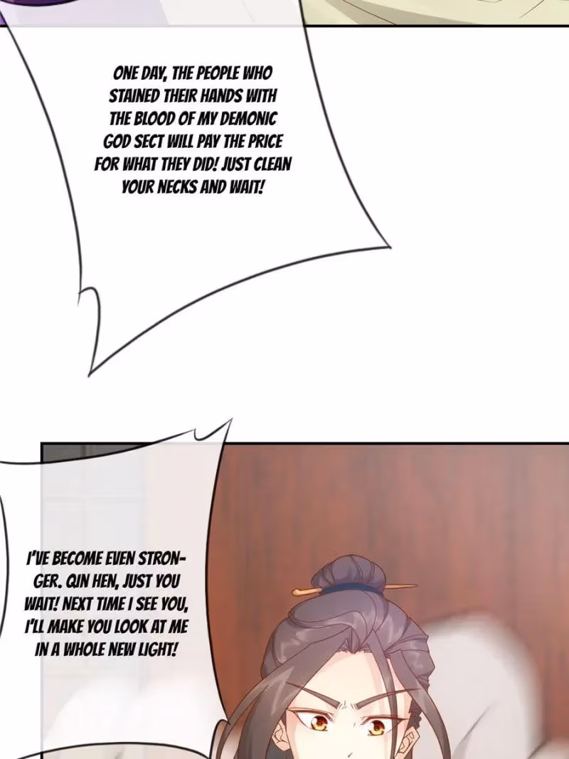 Read The Greatest Deity chapter 2 image 57 on Lezhin