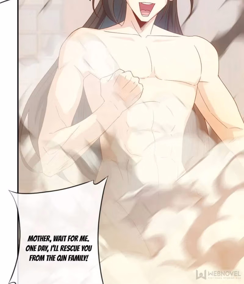 Read The Greatest Deity chapter 2 image 58 on Lezhin