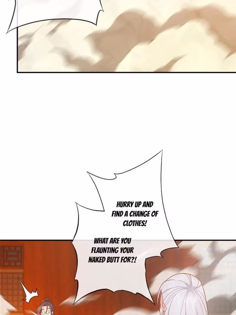 Read The Greatest Deity chapter 2 image 59 on Lezhin