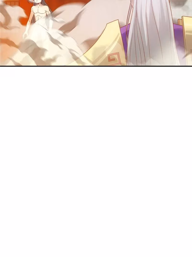 Read The Greatest Deity chapter 2 image 60 on Lezhin