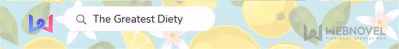 Read The Greatest Deity chapter 2 image 64 on Lezhin