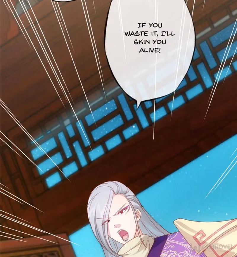 Read The Greatest Deity chapter 2 image 8 on Lezhin