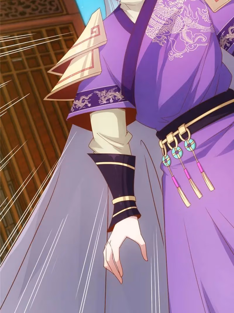 Read The Greatest Deity chapter 2 image 9 on Lezhin