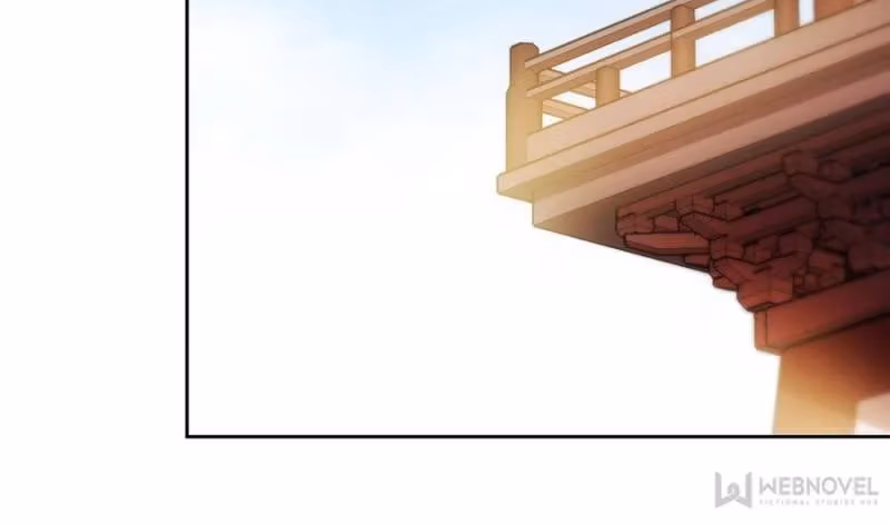 Read The Greatest Deity chapter 20 image 11 on Lezhin