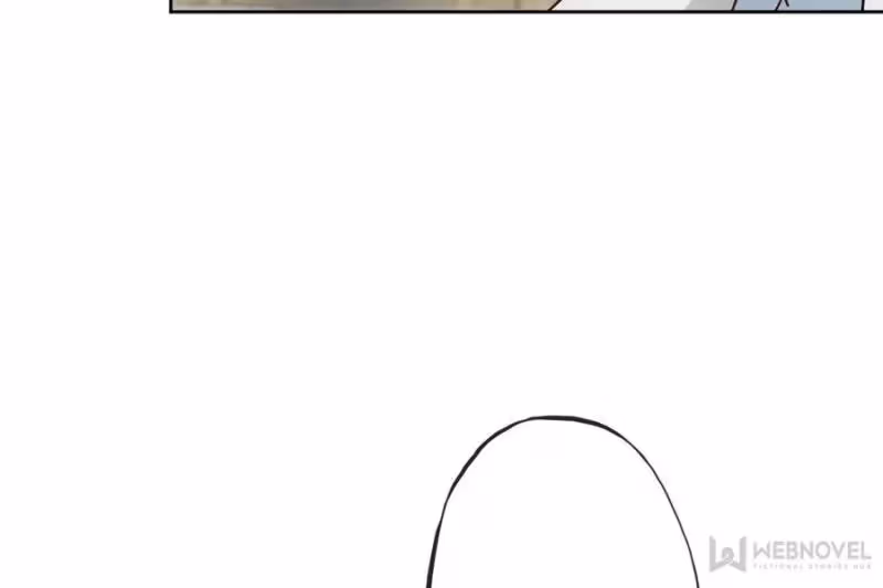 Read The Greatest Deity chapter 20 image 17 on Lezhin