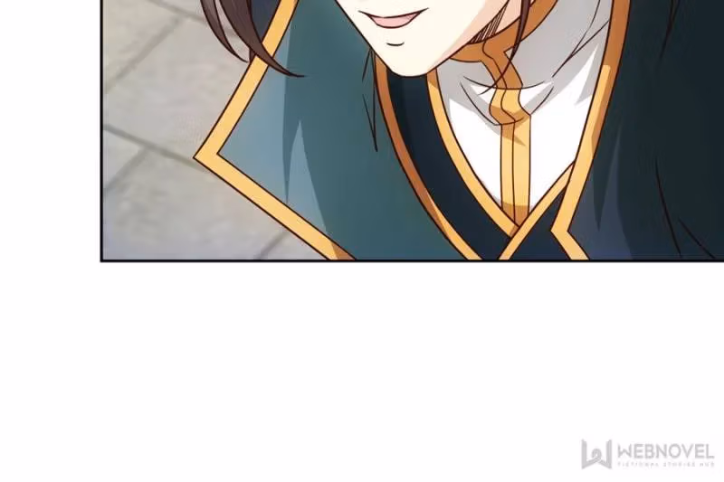 Read The Greatest Deity chapter 20 image 2 on Lezhin