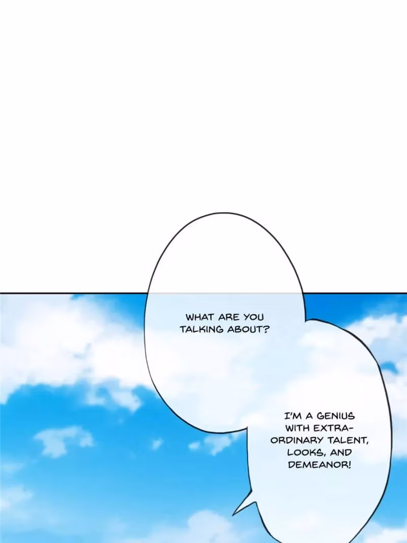 Read The Greatest Deity chapter 20 image 24 on Lezhin