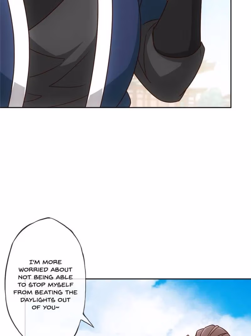 Read The Greatest Deity chapter 20 image 28 on Lezhin