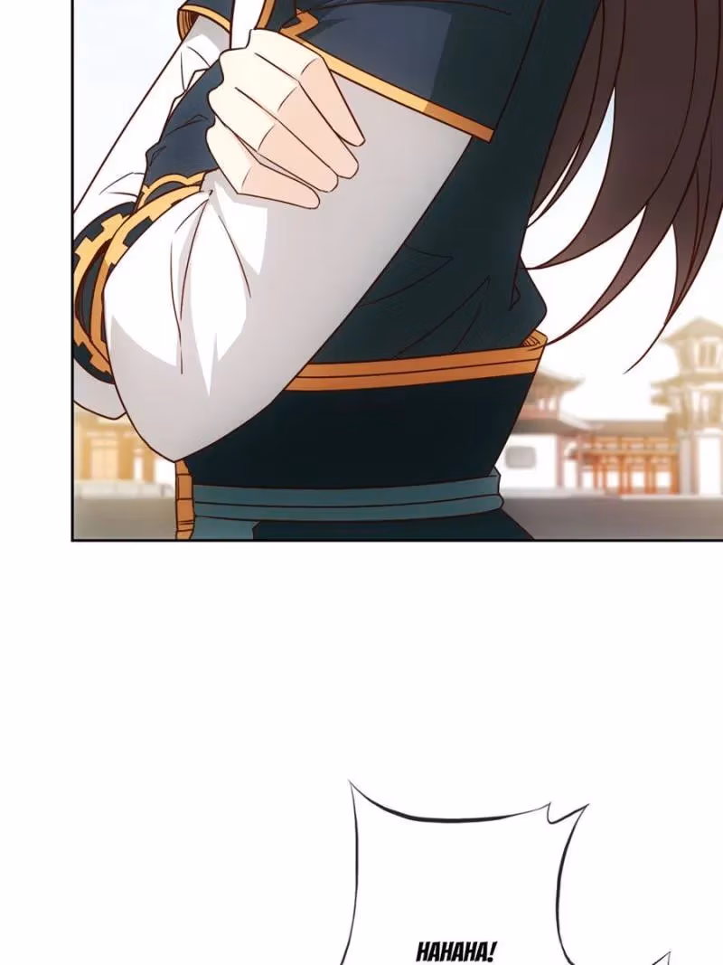 Read The Greatest Deity chapter 20 image 30 on Lezhin