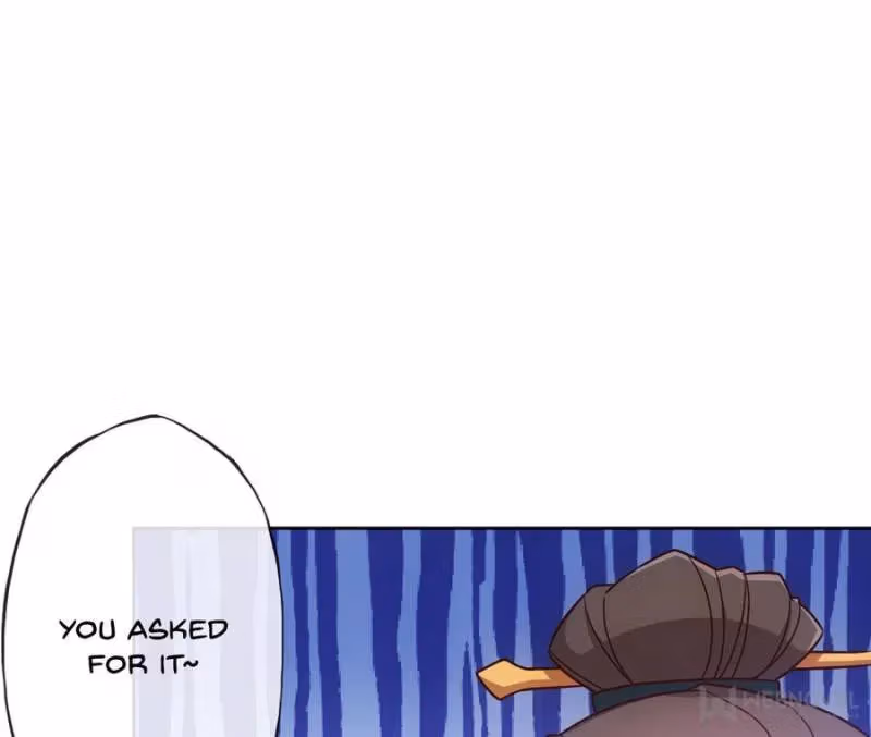 Read The Greatest Deity chapter 20 image 32 on Lezhin