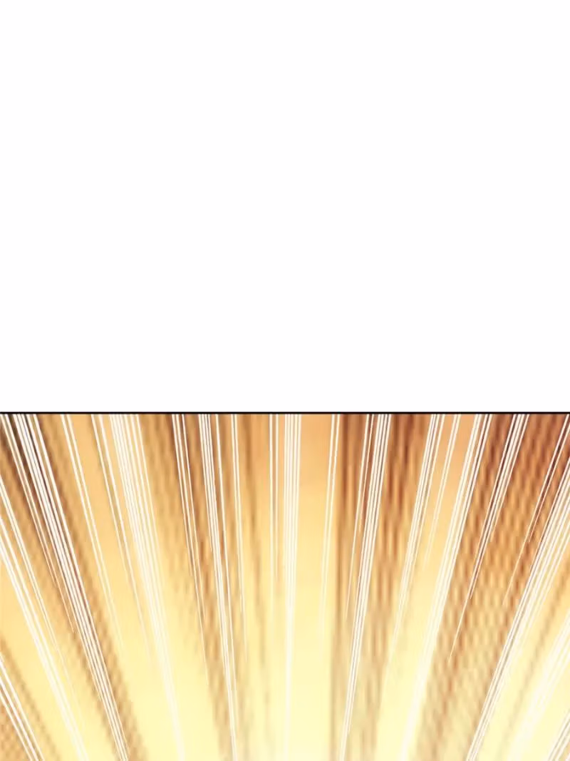Read The Greatest Deity chapter 20 image 34 on Lezhin