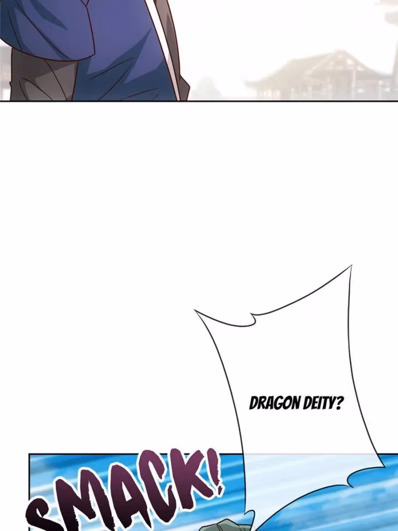 Read The Greatest Deity chapter 20 image 43 on Lezhin